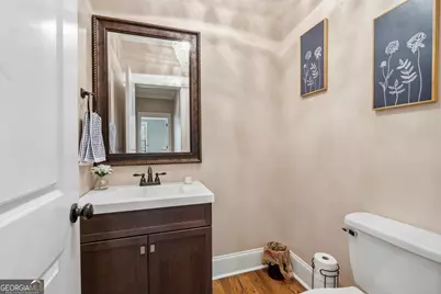 151 Kyndal Lane, Forsyth, GA 31029 - Photo 44