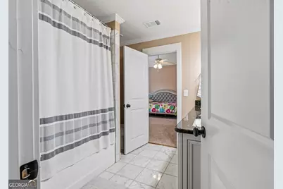 151 Kyndal Lane, Forsyth, GA 31029 - Photo 70