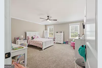 151 Kyndal Lane, Forsyth, GA 31029 - Photo 60