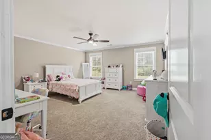 151 Kyndal Ln, Forsyth, GA 31029 - Photo 60