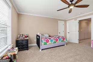 151 Kyndal Ln, Forsyth, GA 31029 - Photo 72