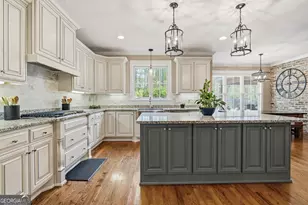 151 Kyndal Ln, Forsyth, GA 31029 - Photo 34