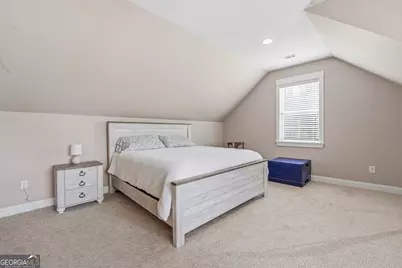 151 Kyndal Lane, Forsyth, GA 31029 - Photo 78