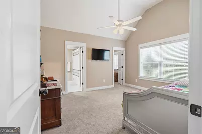 151 Kyndal Lane, Forsyth, GA 31029 - Photo 64