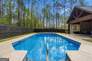 151 Kyndal Ln, Forsyth, GA 31029 - Photo 84
