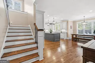 151 Kyndal Ln, Forsyth, GA 31029 - Photo 22