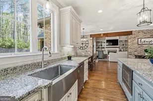 151 Kyndal Ln, Forsyth, GA 31029 - Photo 30