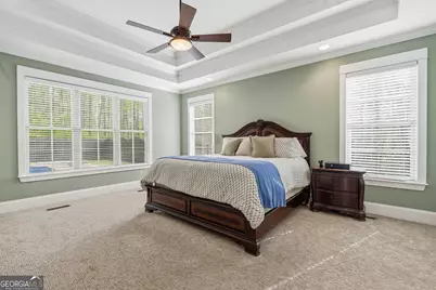151 Kyndal Lane, Forsyth, GA 31029 - Photo 46