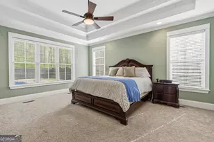 151 Kyndal Ln, Forsyth, GA 31029 - Photo 46