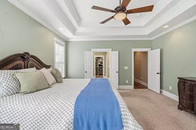 151 Kyndal Lane, Forsyth, GA 31029 - Photo 48