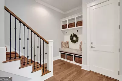 187 Spanton Crescent, Pooler, GA 31322 - Photo 28