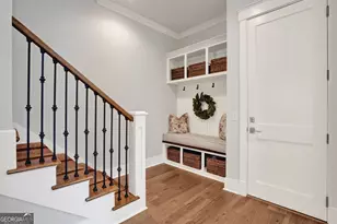187 Spanton Crescent, Pooler, GA 31322 - Photo 28
