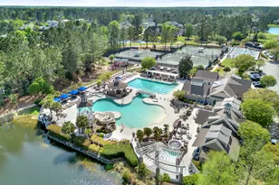 187 Spanton Crescent, Pooler, GA 31322 - Photo 48