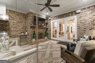 187 Spanton Crescent, Pooler, GA 31322 - Photo 36