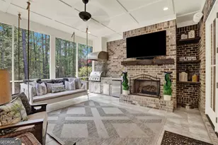 187 Spanton Crescent, Pooler, GA 31322 - Photo 34