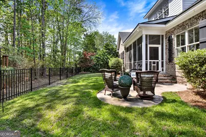 187 Spanton Crescent, Pooler, GA 31322 - Photo 38