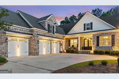 187 Spanton Crescent, Pooler, GA 31322 - Photo 40