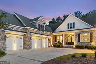 187 Spanton Crescent, Pooler, GA 31322 - Photo 40