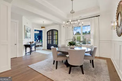 187 Spanton Crescent, Pooler, GA 31322 - Photo 6