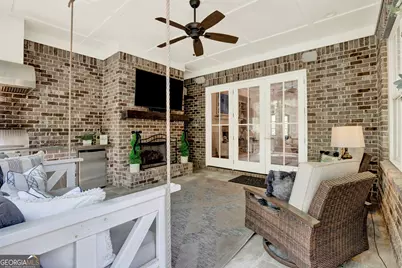 187 Spanton Crescent, Pooler, GA 31322 - Photo 34