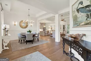 187 Spanton Crescent, Pooler, GA 31322 - Photo 4