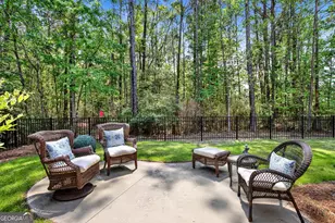 187 Spanton Crescent, Pooler, GA 31322 - Photo 40