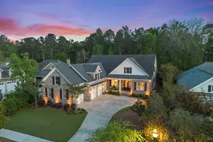 187 Spanton Crescent, Pooler, GA 31322 - Photo 42