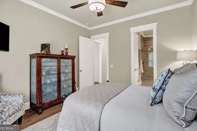 187 Spanton Crescent, Pooler, GA 31322 - Photo 22