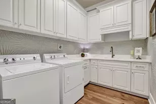 187 Spanton Crescent, Pooler, GA 31322 - Photo 28