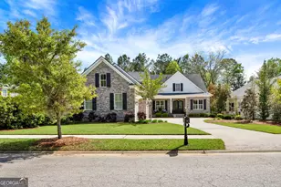 187 Spanton Crescent, Pooler, GA 31322 - Photo 44