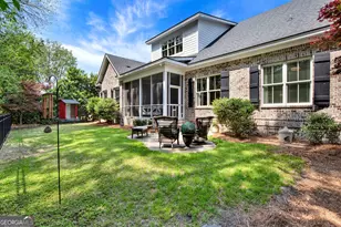 187 Spanton Crescent, Pooler, GA 31322 - Photo 38