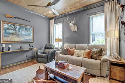 187 Spanton Crescent, Pooler, GA 31322 - Photo 26