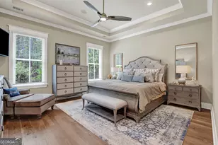 187 Spanton Crescent, Pooler, GA 31322 - Photo 18