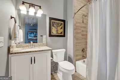 187 Spanton Crescent, Pooler, GA 31322 - Photo 26