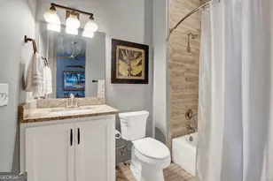 187 Spanton Crescent, Pooler, GA 31322 - Photo 26