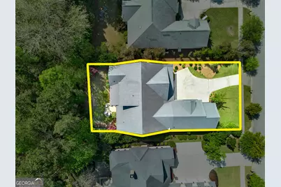 187 Spanton Crescent, Pooler, GA 31322 - Photo 46