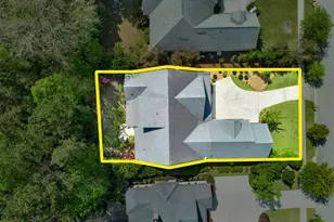 187 Spanton Crescent, Pooler, GA 31322 - Photo 46