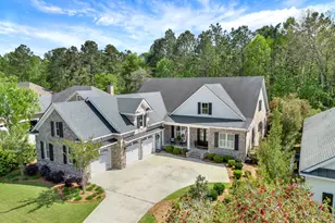 187 Spanton Crescent, Pooler, GA 31322 - Photo 44