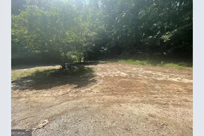 5817 Orouke Road, Buford, GA 30518 - Photo 6