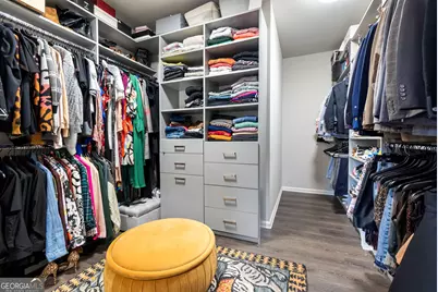 1002 Towneship Way, Roswell, GA 30075 - Photo 36