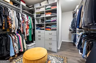 1002 Towneship Wy, Roswell, GA 30075 - Photo 36