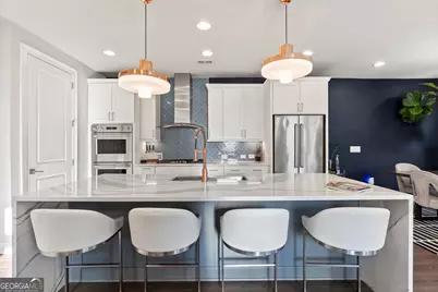 1002 Towneship Way, Roswell, GA 30075 - Photo 16