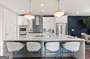 1002 Towneship Wy, Roswell, GA 30075 - Photo 16