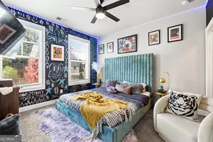 1002 Towneship Wy, Roswell, GA 30075 - Photo 32