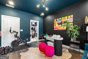 1002 Towneship Wy, Roswell, GA 30075 - Photo 44