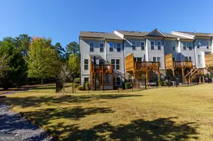 1002 Towneship Wy, Roswell, GA 30075 - Photo 4