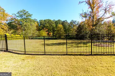 1002 Towneship Way, Roswell, GA 30075 - Photo 8