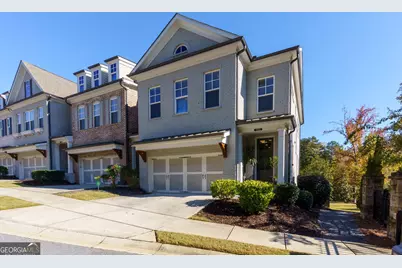 1002 Towneship Way, Roswell, GA 30075 - Photo 50