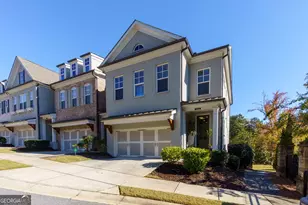 1002 Towneship Wy, Roswell, GA 30075 - Photo 50