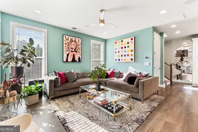 1002 Towneship Way, Roswell, GA 30075 - Photo 24